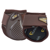 Strykkappor Oxi-Zone Air Motion Brun Strykkappor Oxi-Zone Air Motion Brun