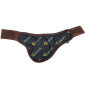 Strykkappor Oxi-Zone Air Motion Brun Strykkappor Oxi-Zone Air Motion Brun