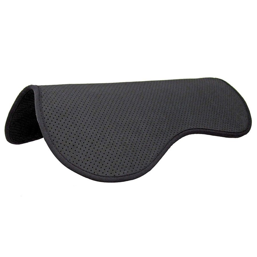 Ultra No Slip Pad