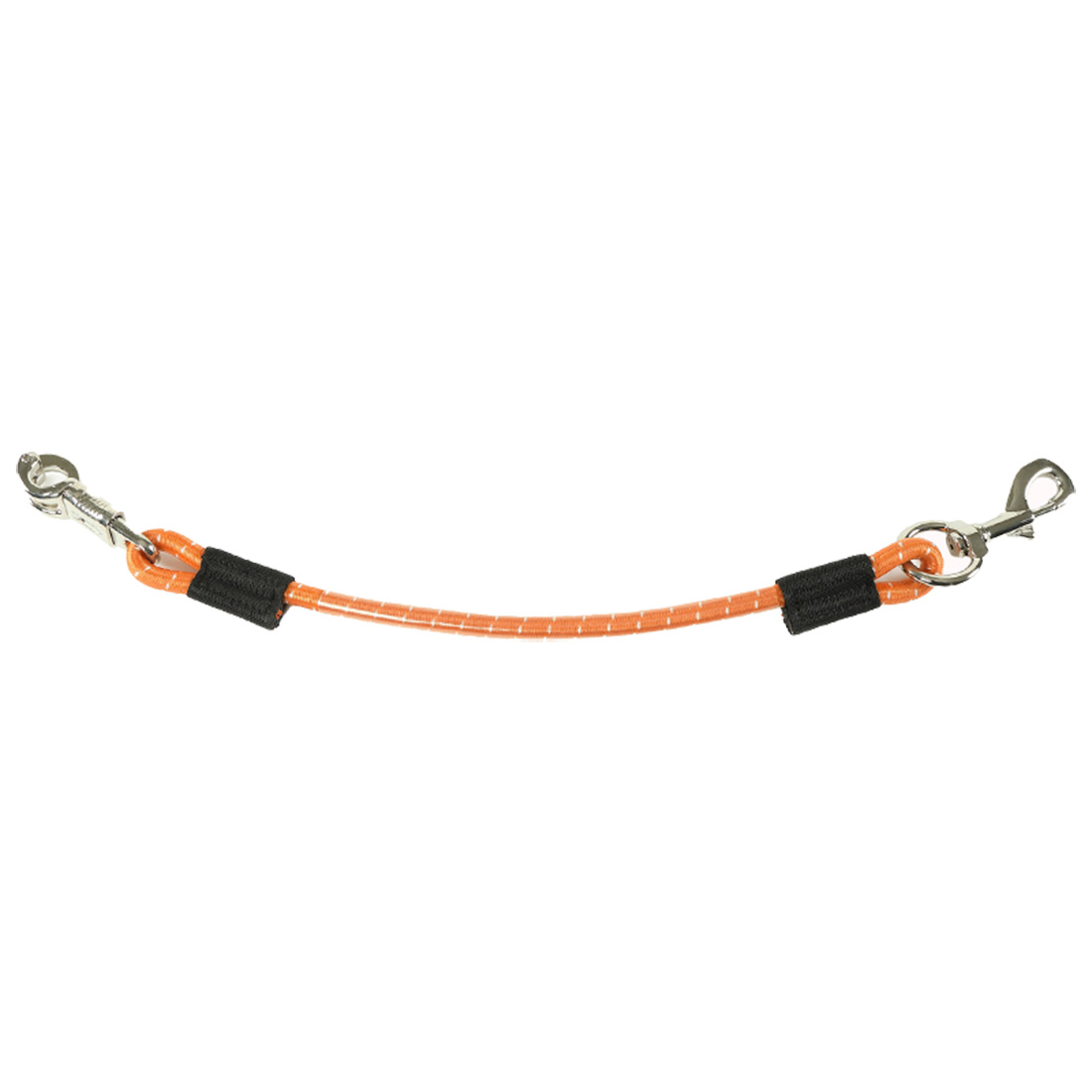 Transportgrimskaft Orange