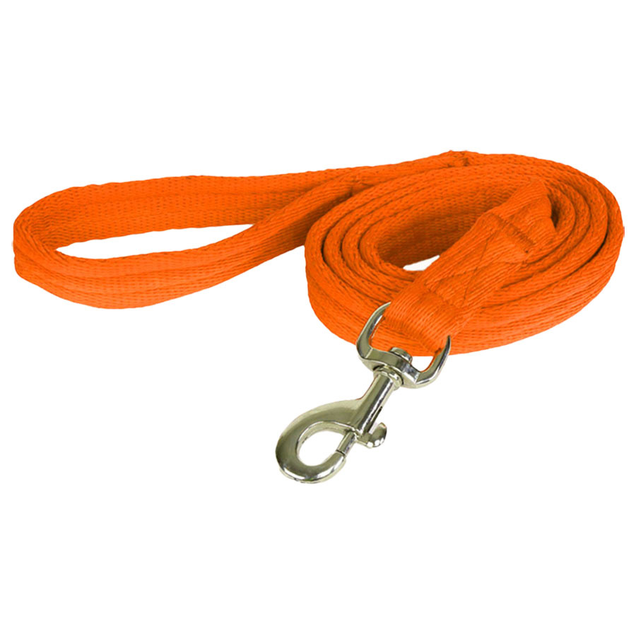 Grimskaft Orange