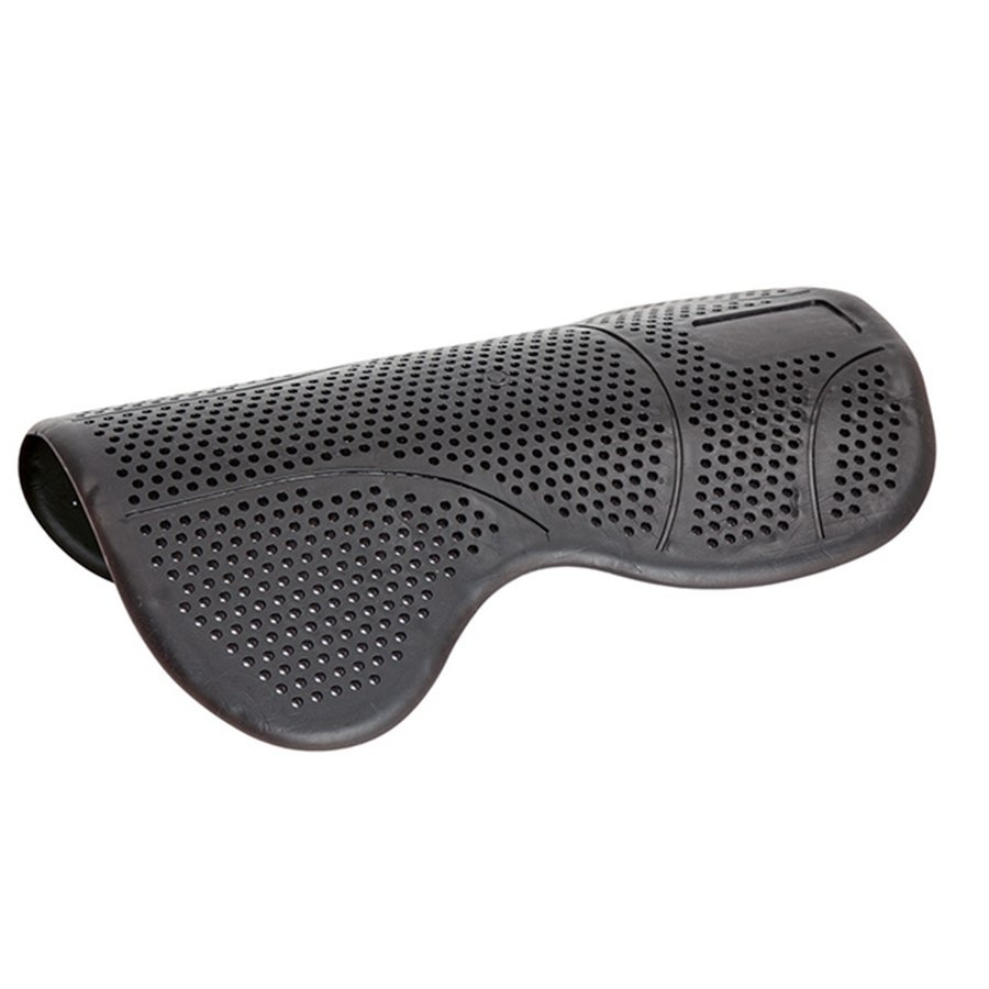 Gelpad perforerad