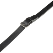 Tyglar Gara Pulse Grip Svart Tyglar Gara Pulse Grip Svart
