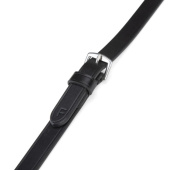 Tyglar LUSSO Elite Pro Svart Tyglar LUSSO Elite Pro Svart