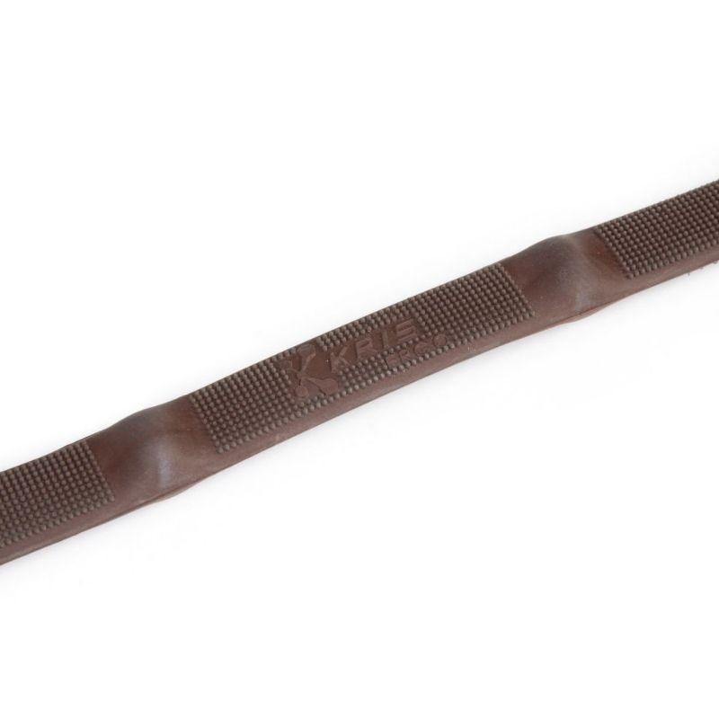 Tyglar LUSSO Elite Pro Brun