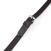 Tyglar LUSSO Elite Pro Brun Tyglar LUSSO Elite Pro Brun