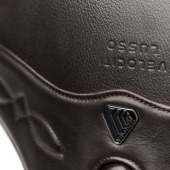 Magplatta LUSSO Elastic Brun Magplatta LUSSO Elastic Brun