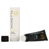 Skokräm Shine Neutral 75ml Skokräm Shine Neutral 75ml