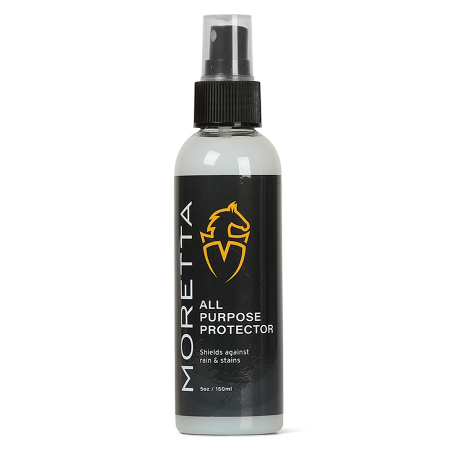Impregneringsspray All Purpose Protector 150ml