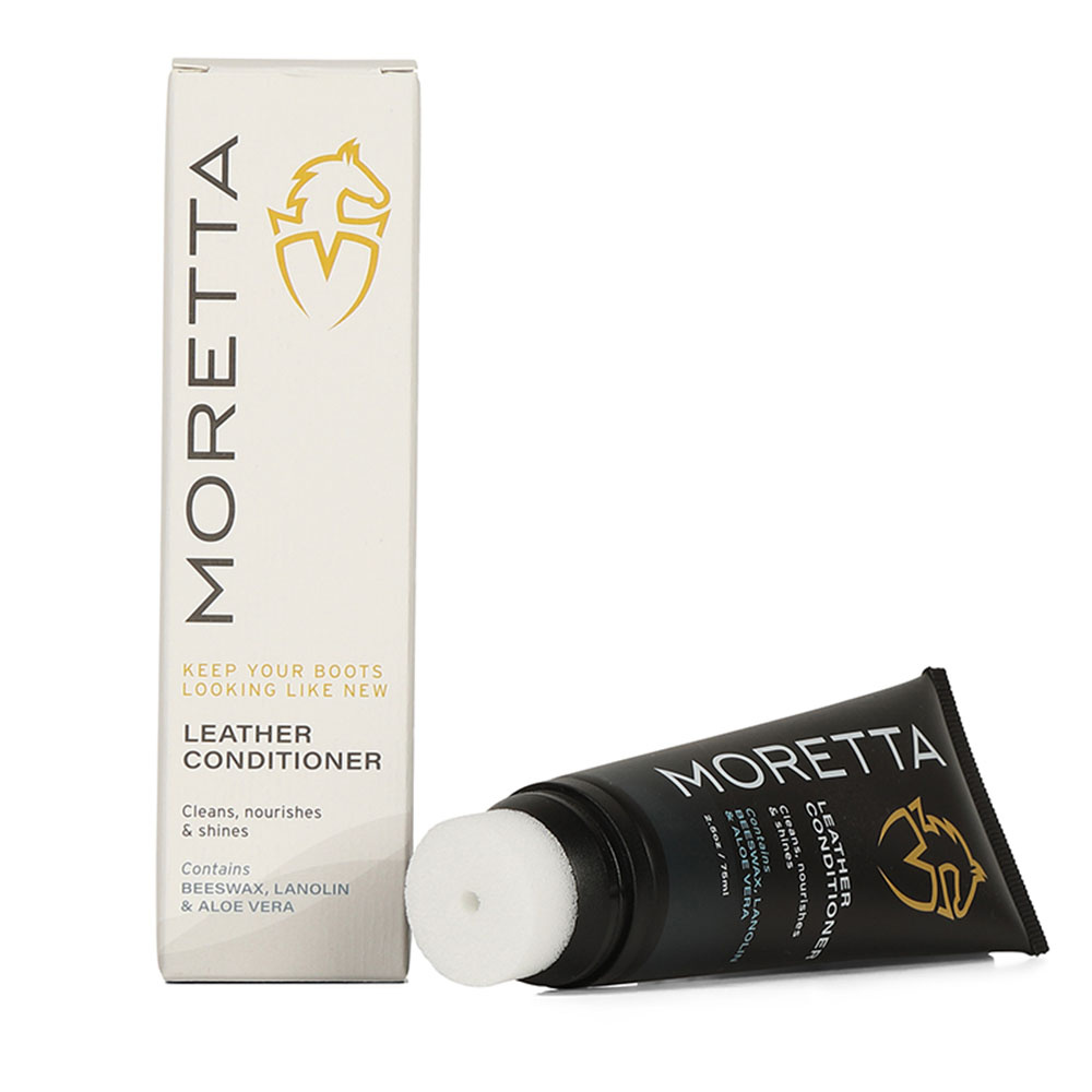 Läderlotion Nourish 75ml