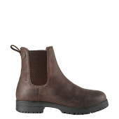 Vinterjodhpurs Verona Brun Vinterjodhpurs Verona Brun