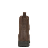 Vinterjodhpurs Verona Brun Vinterjodhpurs Verona Brun