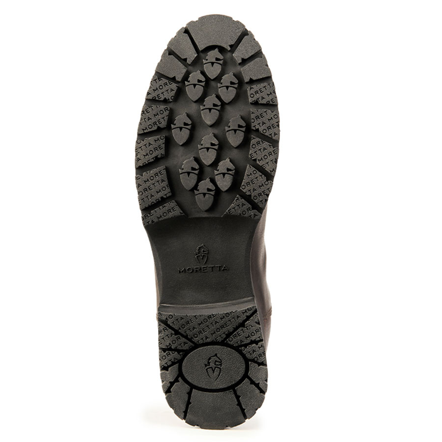 Vinterjodhpurs Verona Brun