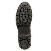 Vinterjodhpurs Verona Brun Vinterjodhpurs Verona Brun