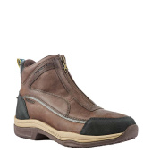 Vinterskor Vittoria XGRIP Brun Vinterskor Vittoria XGRIP Brun