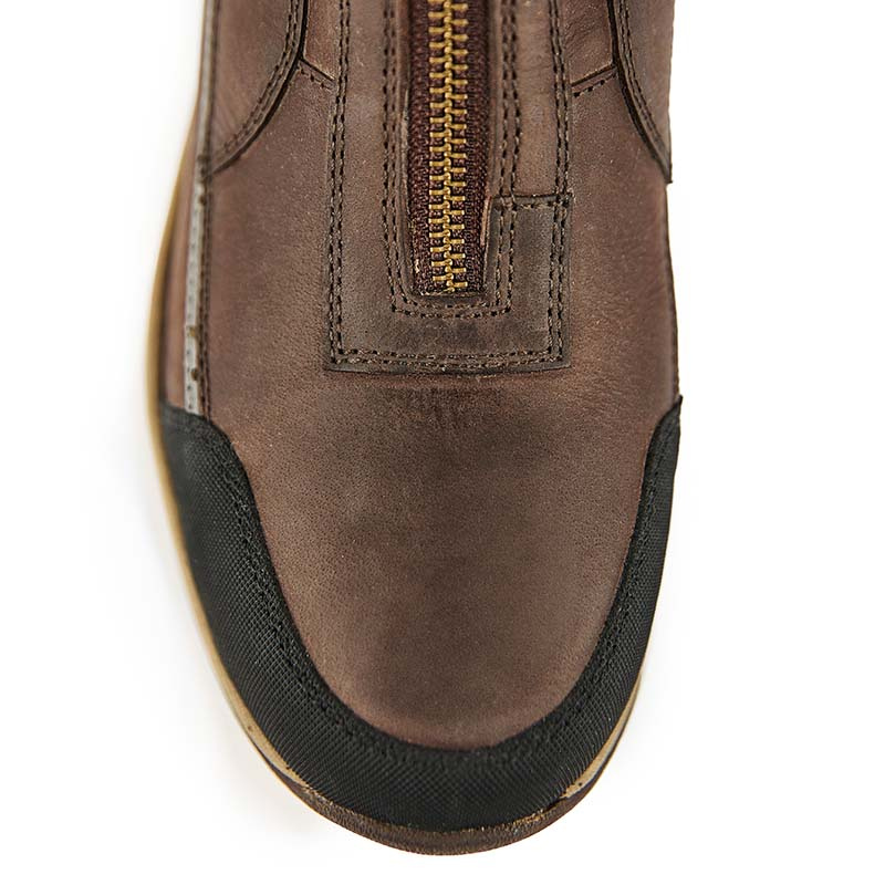 Vinterskor Vittoria XGRIP Brun