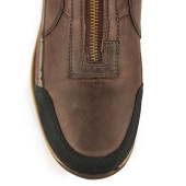 Vinterskor Vittoria XGRIP Brun Vinterskor Vittoria XGRIP Brun