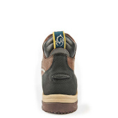 Vinterskor Vittoria XGRIP Brun