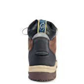 Vinterskor Eleonora XGRIP Brun Vinterskor Eleonora XGRIP Brun