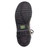 Vinterskor Eleonora XGRIP Brun Vinterskor Eleonora XGRIP Brun