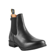 Jodhpurs Alma Svart Jodhpurs Alma Svart