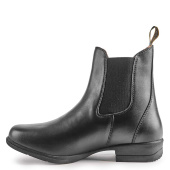 Jodhpurs Alma Svart Jodhpurs Alma Svart