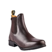 Jodhpurs Alma Brun Jodhpurs Alma Brun