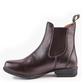Jodhpurs Alma Brun Jodhpurs Alma Brun