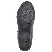 Ridstövlar Gianna Svart Ridstövlar Gianna Svart