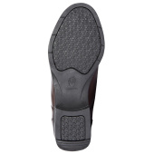 Ridskor Rosetta Brun Ridskor Rosetta Brun