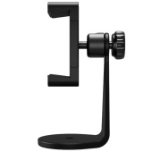 Smart Mount till Pivo Pod Svart Smart Mount till Pivo Pod Svart