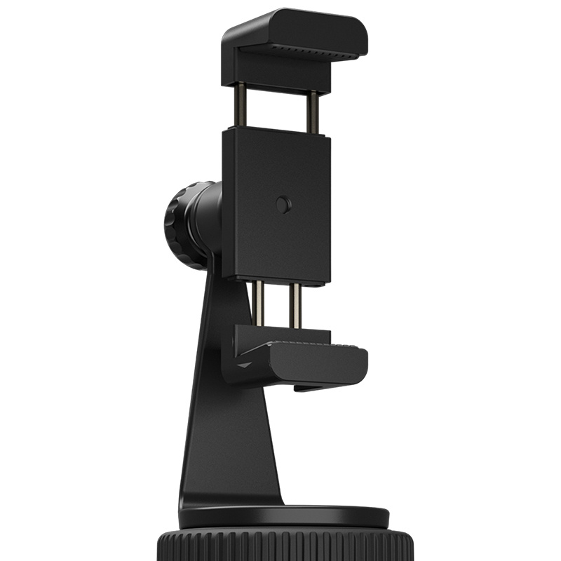 Smart Mount till Pivo Pod Svart