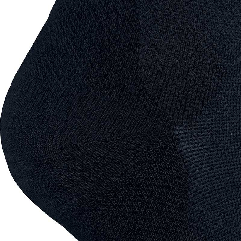 Ridstrumpa Balzane Soft Glitter Marinblå