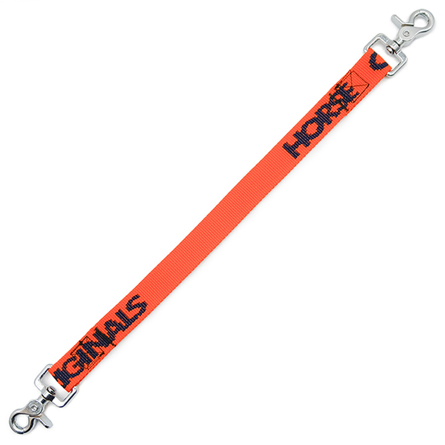 Upphängningsrem HayPlay Strap 50cm Orange