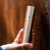 Terapilampa LED Red Light Therapy Wand Terapilampa LED Red Light Therapy Wand