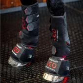 Boots LED Red Light Therapy Svart Boots LED Red Light Therapy Svart