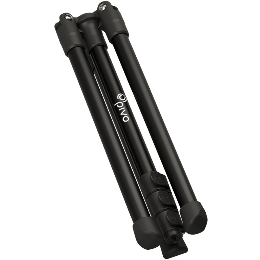 Tripod till Pivo Pod Svart