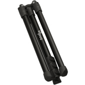 Tripod till Pivo Pod Svart Tripod till Pivo Pod Svart