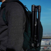 Tripod till Pivo Pod Svart Tripod till Pivo Pod Svart
