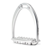 Stigbyglar Siena Silver Stigbyglar Siena Silver