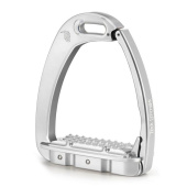 Stigbyglar Venice Young EVO Silver/Silver Stigbyglar Venice Young EVO Silver/Silver