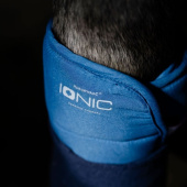 Benpaddar Ionic Therapy 2-pack Blå Benpaddar Ionic Therapy 2-pack Blå