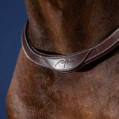 Brösta Collar US Collection Brun Brösta Collar US Collection Brun