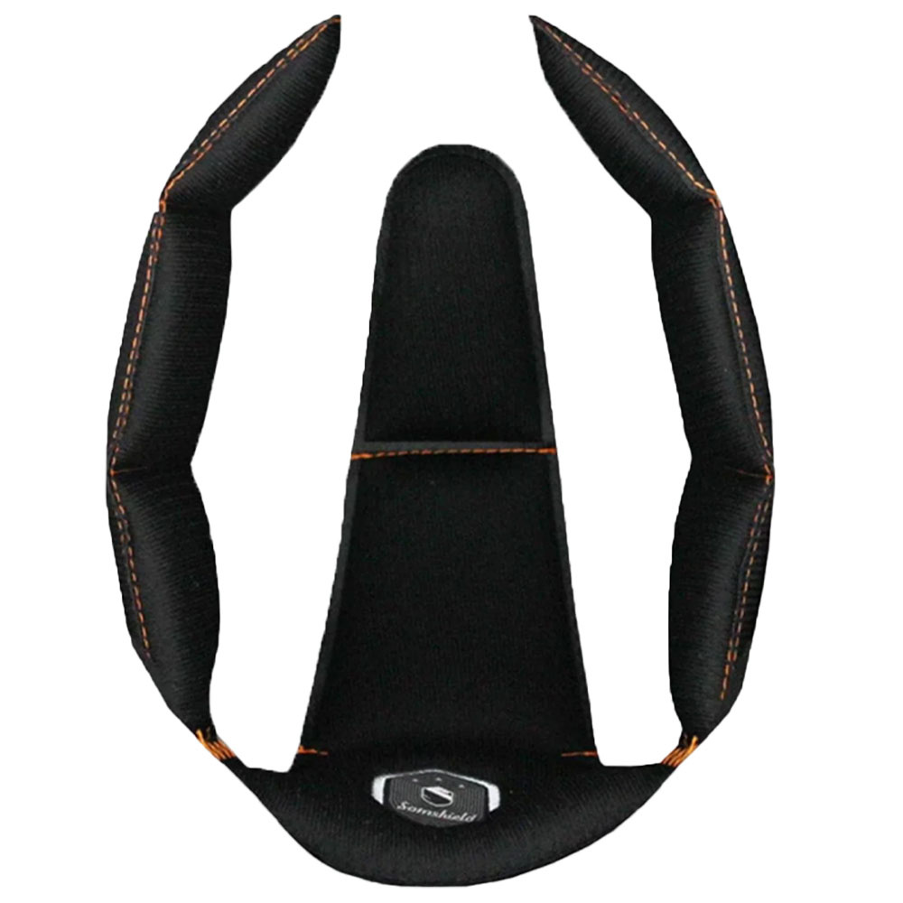 Liner Premium/Oval till Samshield 2.0