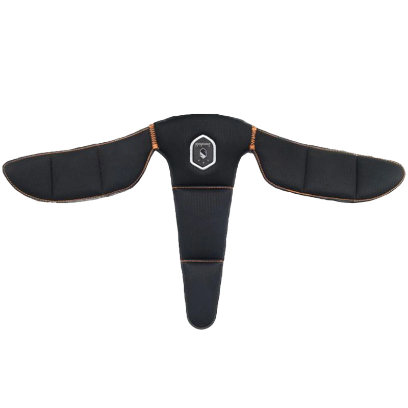 Liner Premium/Oval till Samshield 2.0