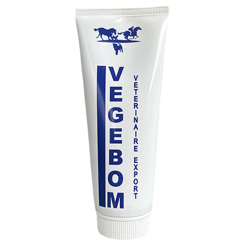 Salva Veterinaire Export Tub 100ml