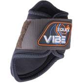 Strykkappor Vibe Velcro Brun Strykkappor Vibe Velcro Brun