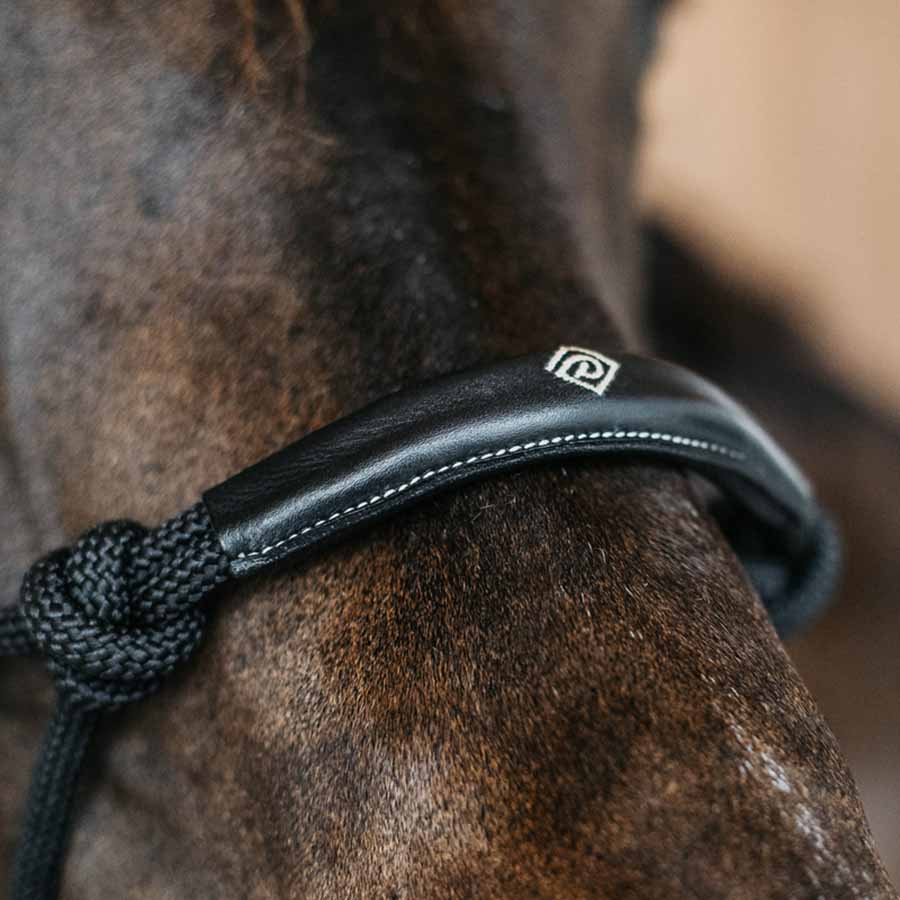 Repgrimma Training WBD Svart