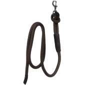 Grimskaft 2m Working Collection Brun Grimskaft 2m Working Collection Brun