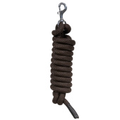 Grimskaft Training Removable Snap WBD Brun Grimskaft Training Removable Snap WBD Brun